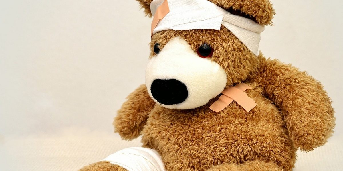 Sauvez votre animal : Les gestes de Premiers Secours que vous devez absolument connaître !