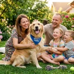Quel est le budget annuel réel pour un chien en 2026 ? Comparatif détaillé par taille et race
