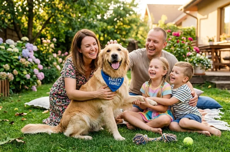 Quel est le budget annuel réel pour un chien en 2026 ? Comparatif détaillé par taille et race
